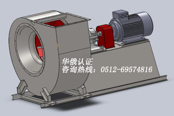 離心風(fēng)機(jī)1.jpg