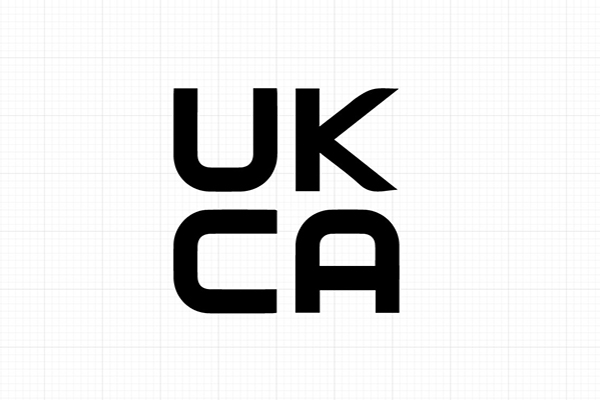 UKCA.jpg